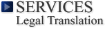 Legal Translation